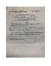 Đề thi Khoa học trái đất và sự sống đề số 1 kỳ 1 năm học 2020-2021 | Trường Đại học Khoa học tự nhiên, Đại học Quốc gia Hà Nội