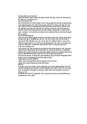 Tìm hiểu khái quát về tin học đại cương | Đại học Sư phạm Hà Nội