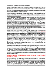 OpenRice Case Study: E-Commerce Strategies & Business Model Analysis | Môn E-commerce - Trường Đại học Quốc tế, Đại học Quốc gia Thành phố Hồ Chí Minh
