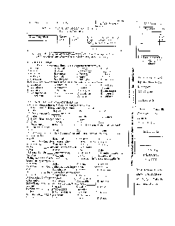Đề thi tuyển sinh lớp 10 THPT Hà Nội năm học 2011-2012 môn Tiếng Anh (chuyên)