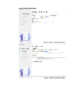 Sổ Nhật Ký Chung Tháng 01/2024 - Công Ty Tnhh Trần Hà Khoa | Thực tập cơ bản | Trường Đại học Bách Khoa Hà Nội