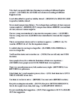 Tuyển tập 125 trang bài tập viết lại câu học sinh giỏi Tiếng Anh 10, 11, 12 cấp tỉnh TP, Olympic 30-4...