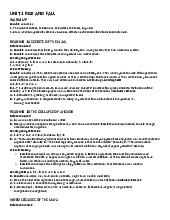 Reading Explorer 3 | English 1 (TĐT) | Đại học Tôn Đức Thắng