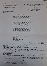 Đề thi chính thức môn Ngữ Văn kỳ thi tuyển sinh lớp 10 THPT Bà Rịa - Vũng Tàu năm học 2025 - 2026