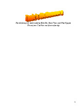 600_tu_vung_toeic_co_dich_tieng_viet