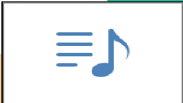 Giáo án điện tử Tiếng việt 1 bài 70 Cánh diều: Học vần: Ôn, ôt