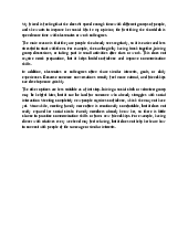 Unit 1 speaking pratice | Tài liệu Tiếng Anh