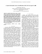 Tài liệu tham khảo An toàn và bảo mật