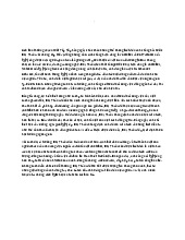 Duy Thẩm: Hành Trình Từ Học Viên Đến Youtuber Nổi Bật | Môn Nguyên lý thống kê | Đại học Điện lực