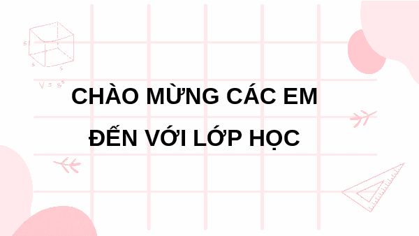 Giáo án điện tử Toán 7 Kết nối tri thức: Luyện tập chung trang 74
