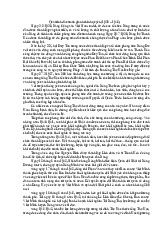 Lý thuyết lịch sử đảng/ Trường đại học Nguyễn Tất Thành