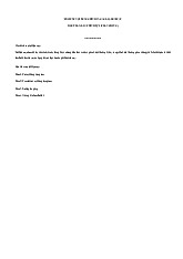 Ôn Tập Môn Luật hình sự | Trường Đại học Luật Hà Nội