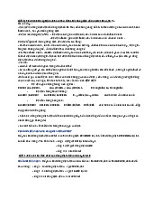 Đề cương thực hành hoá hữu cơ | Đại học Y Dược Thái Bình