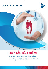 [ TÀI LIỆU ] Quy tắc bảo hiểm - tai lieu khoa hoc | Trường Đại học Hải Phòng