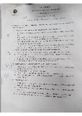 Đề thi cuối kỳ học phần Xây dựng văn bản pháp luật năm 2024 - 2025 | Đại học Luật Thành phố Hồ Chí Minh