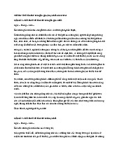 Viết thư UPU lần thứ 53 ngắn gọn, hay nhất năm 2024