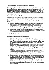 Nhà Nước Phong Kiến: Lý Luận về Lịch Sử và Đặc Điểm (Lý Thuyết) môn Lí luận nhà nước và pháp luật | Trường đại học Mở Hà Nội