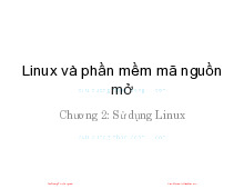 phan-mem-ma-nguon-mo-va-linux_ha-quoc-trung_2