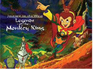 Giáo án điện tử Toán 7 Kết nối tri thức: Luyện tập chung trang 50