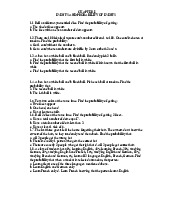 Chapter 1: probability events and calculations môn Xác suất thống kê| Trường Đại học Ngoại Thương