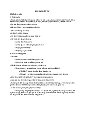 Đề cương ôn tập cuối học phần (3) | Trường Đại học Sư phạm Hà Nội