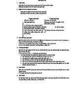 Ngữ nghĩa học: Nghiên cứu về ý nghĩa trong ngôn ngữ