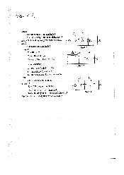 Bài tập Lý thuyết mạch | Đại học Bách Khoa Hà Nội