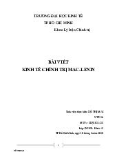 447756438-Tom-tắt-6-chương-KTCT-doc