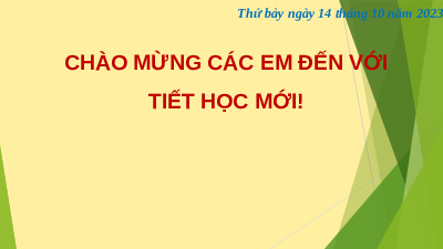 Giáo án điện tử  Tiếng Việt 4 -  Kết Nối Tri Thức:  Bài 4: Những thư viện đặc biệt ppt.