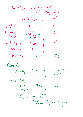 Bài giảng Buổi 3 môn Thống kê trong kinh tế và kinh doanh | Trường Đại học Kinh Tế Quốc Dân