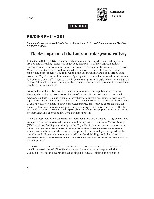 Tóm tắt và Phân tích nội dung | English 1 (TĐT) | Đại học Tôn Đức Thắng