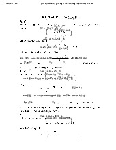 Giai Bài Tập Chương 8: Xác Suất Thống Kê môn xác suất thống kê| Đại học Duy Tân