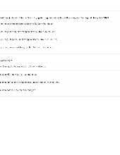 Các câu hỏi trắc nghiệm lý thuyết môn Xác suất thống kê| Trường Đại học Ngoại Thương