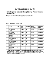 Cau hinh AI va an toan thong tin