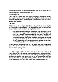 Tài liệu Lý luận nhà nước và pháp luật | Trường đại học Luật, đại học Huế