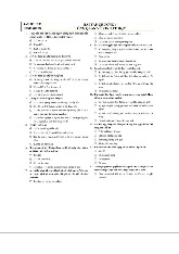 Bài tập chương 1 Tổng quan về kinh tế học môn Kinh tế vi mô | Trường Đại học Kinh Tế Quốc Dân