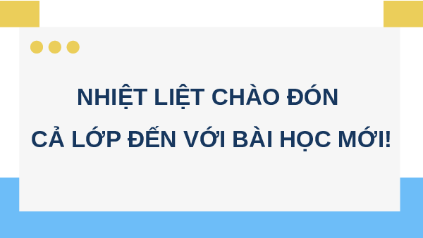 Giáo án điện tử Tin học 8 Bài 3 Chân trời sáng tạo : Thông tin với giải quyết vấn đề