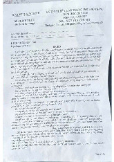 Đề thi vào 10 môn văn của Quảng Bình năm 2025-2026