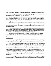 Thông tin học: Định nghĩa, vai trò và thuộc tính của thông tin | Đại Học Nội Vụ Hà Nội