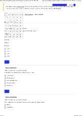 Đề thi giữa kỳ IT4785E| Môn Phát triển ứng dụng cho thiết bị di động| Trường Đại học Bách Khoa Hà Nội