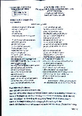 đề thi vào 10 Đà Nẵng 2025 môn văn