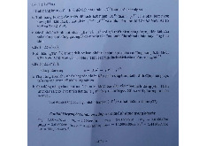 Đề thi cuối kỳ học phần Vật lý hạt nhân đại cương năm 2024 - 2025 | Trường Đại học Khoa học tự nhiên, Đại học Quốc gia Thành phố Hồ Chí Minh