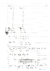 Bài kiểm tra_Vũ Thu Trang| BT Tin học ứng dụng trong QLCL| Trường Đại học Bách Khoa Hà Nội