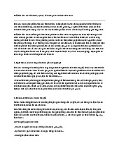 Mẫu lời cảm ơn đám hiếu, cạm tạ đám tang chân thành nhất 2024