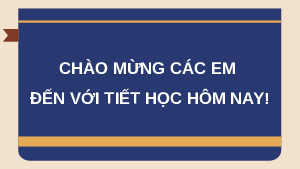 Giáo án điện tử Toán 7 Kết nối tri thức: Luyện tập chung trang 24