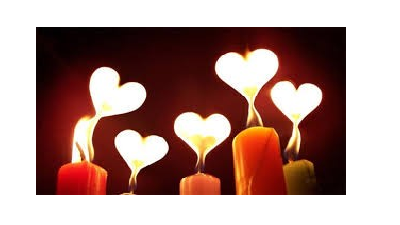 Bài giảng điện tử môn Ngữ văn 7 Bài 10 Thực hành tiếng Việt trang 104 | Chân trời sáng tạo