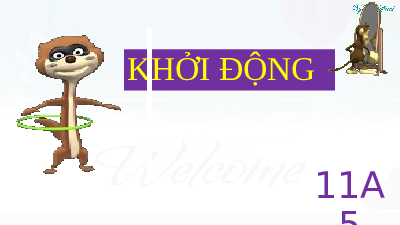 Giáo án điện tử Hoá học 11 Bài 4 Kết nối tri thức: Nitrogen