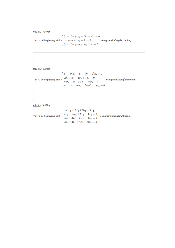 Đề toán cao cấp 1 | Trường đại học Điện Lực