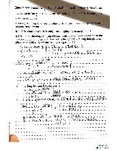 Dang 2: Tính Toán Giá Trị và Lợi Nhuận Xí Nghiệp Sản Xuất Sợi | Kinh tế chính trị | Trường Đại học Khoa học Tự nhiên, Đại học Quốc gia Hà Nội