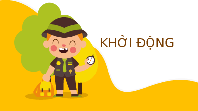 Giáo án điện tử Khoa học tự nhiên 7 bài 7 Kết nối tri thức : Hoá trị và công thức hoá học